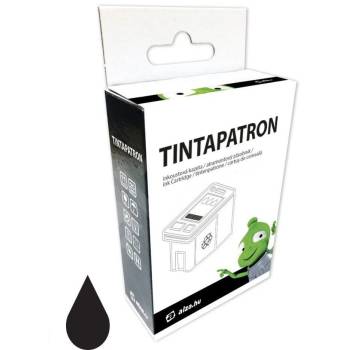 Compatible T7891 79 XXL черна касета за принтер Epson 68 мл (220290)