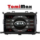 TomiMax 094