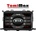 TomiMax 094