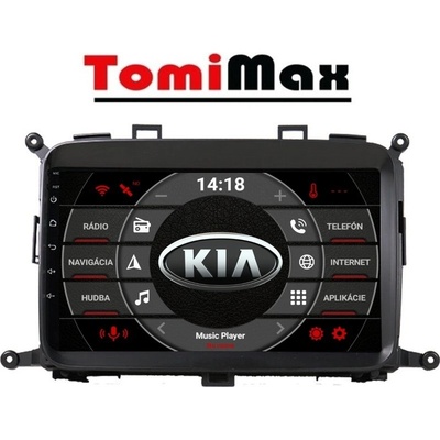 TomiMax 094