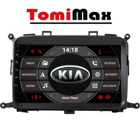TomiMax 094