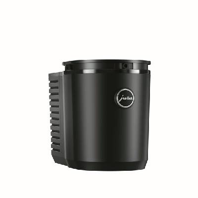 Jura Cool Control 1L