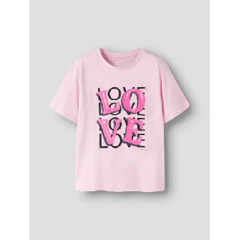 Image 1 of NAME IT Тениска nkfdirsa ss nreg top