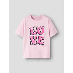NAME IT Тениска nkfdirsa ss nreg top