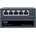 DPTEK DK100-5FP