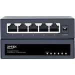 DPTEK DK100-5FP