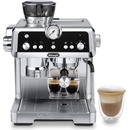 DeLonghi La Specialista Prestigio EC 9355.M