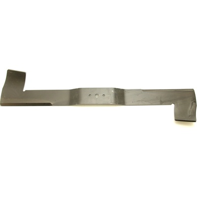 Iseki Nůž SCMA 54" levý střed-12,5 mm 8665-306-001-00