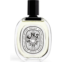 Diptyque Eau des Sens toaletná voda unisex 50 ml