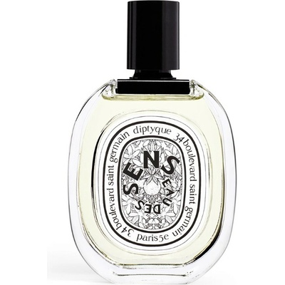 Diptyque Eau des Sens toaletná voda unisex 50 ml