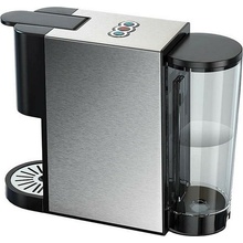 HiBREW H3A