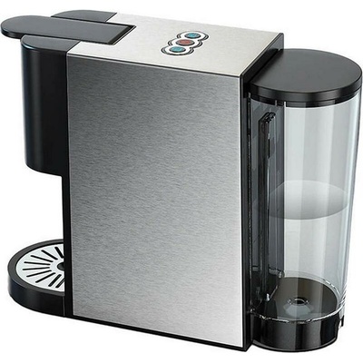 HiBREW H3A