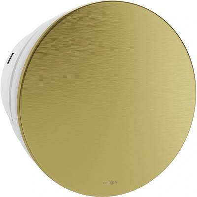 Mexen AXR 100 Gold (W9602-100H-50)