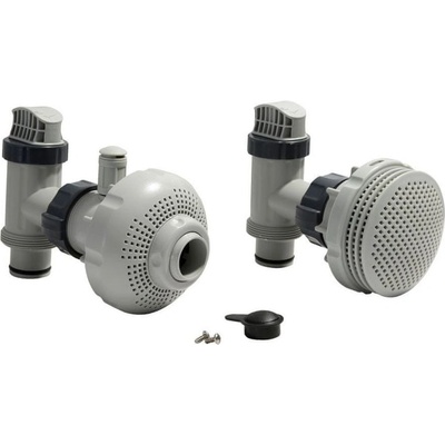 INTEX 26005 pripojovacia sada 38mm