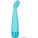 CalExotics Eden Scoop