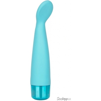 CalExotics Eden Scoop