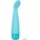 CalExotics Eden Scoop