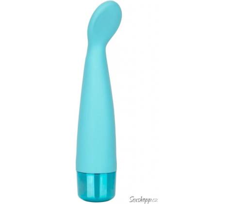 CalExotics Eden Scoop