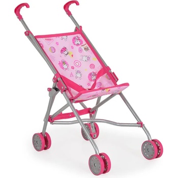 Image 1 of Moni Количка за кукла Kaya S9302