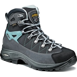 Asolo Finder GTX GV ML Размер на обувките (ЕС): 40 (2/3) /