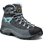Asolo Finder GTX GV ML Размер на обувките (ЕС): 40 /