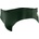 FINIS youth brief solid pine 22