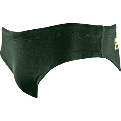 FINIS youth brief solid pine 22