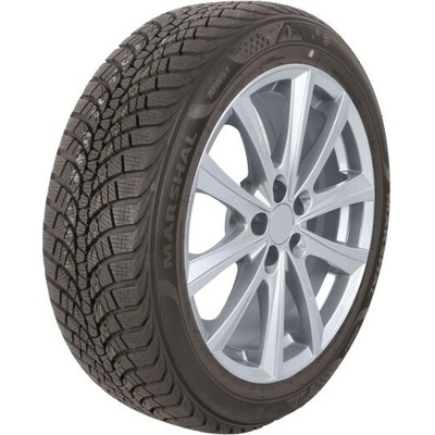 Marshal Izen MW51 225/45 R17 94V