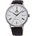 Orient Мъжки часовник Orient RA-AC0J06S (B--RA-AC0J06S)