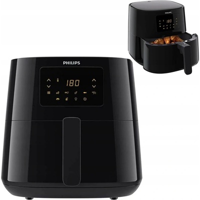 Philips HD 9270/96