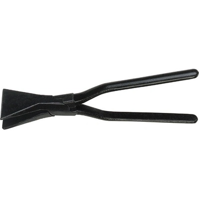 Kleště klempířské přehýbací přímé BESSEY D331-60 – Zboží Dáma