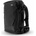 Matador Пътна раница Matador Globerider35 Travel backpack - Black - размер One Size (504-0698-0111)