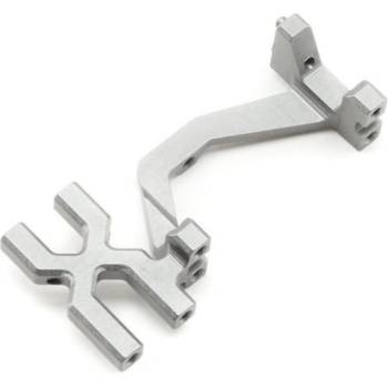 Losi Алуминиеви легла за серво управление Losi: Rock Rey/Baja Rey