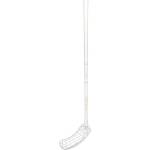 Salming Midlite q2 f35 jr 67