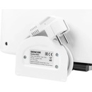 Sencor SSM 3120
