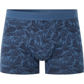 Celio Боксерки Nibovegeta Celio | Sin | МЪЖЕ | M