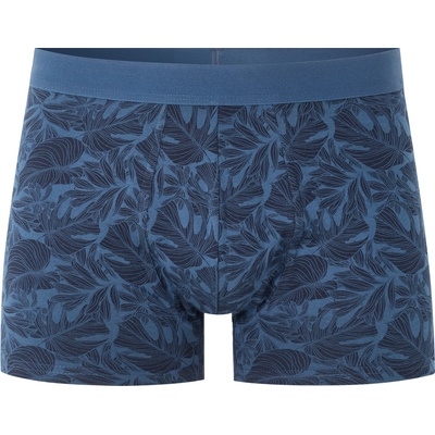 Celio Боксерки Nibovegeta Celio | Sin | МЪЖЕ | M