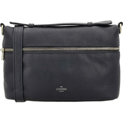 Charm London Washington 23723 Blue 3 L