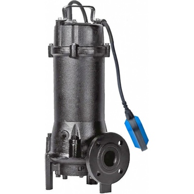 Pumpa black line 40BLC21.1S