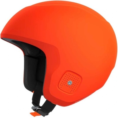 POC Skull Dura X MIPS 26/27 – Hledejceny.cz