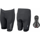 Force Shine black