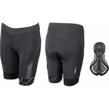 Force Shine black
