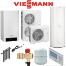 Viessmann Vitocal 100-S 230V AWB-M-E-AC 101.B04