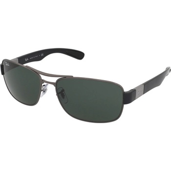 Ray-Ban RB3522 004 71