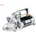 Startér DENSO DSN602