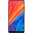 Xiaomi Mi Mix 2S 128GB