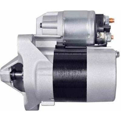 Startér HELLA 8EA 011 610-031 (8EA011610031)