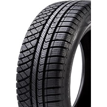 Vraník Uni Smart 4S 195/55 R15 85H