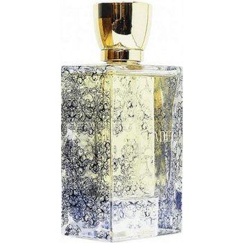 Estiara Enclade EDP 100 ml