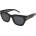 HUGO BOSS BOSS 1520/S 807/7Y